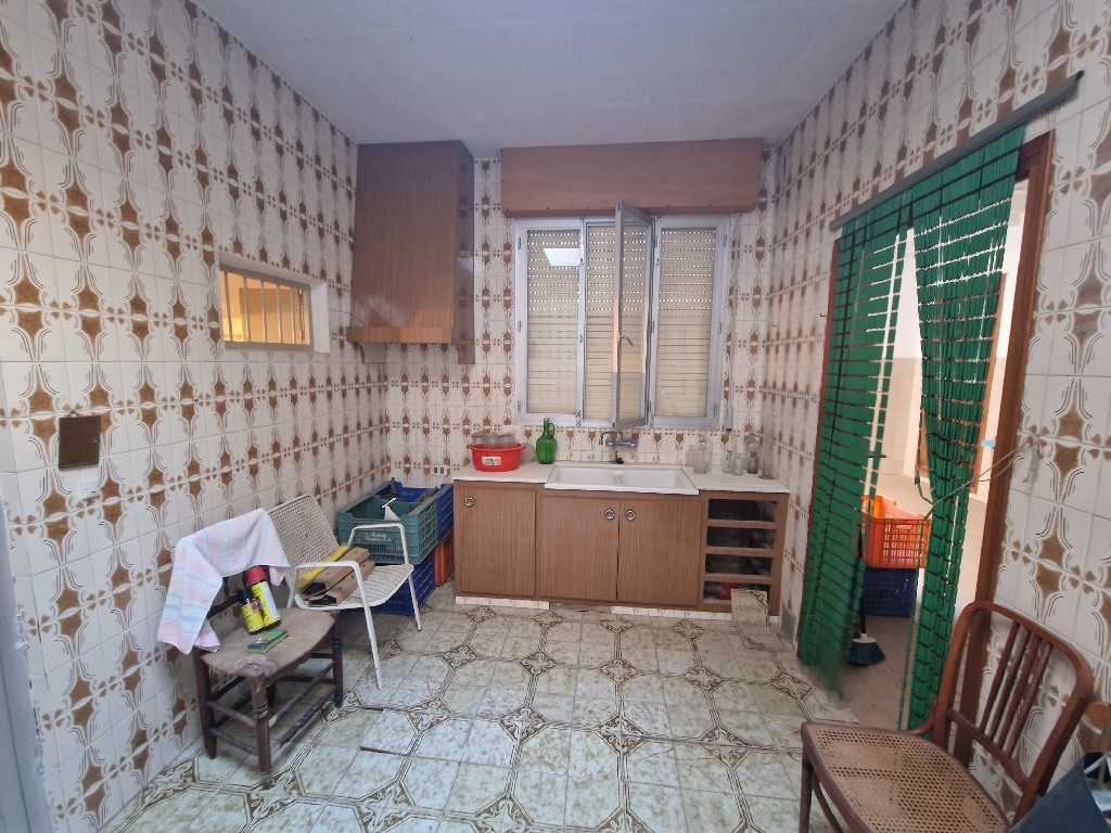 VILLARREAL, 0 ,0,Casa,EN VENTA,0,1319