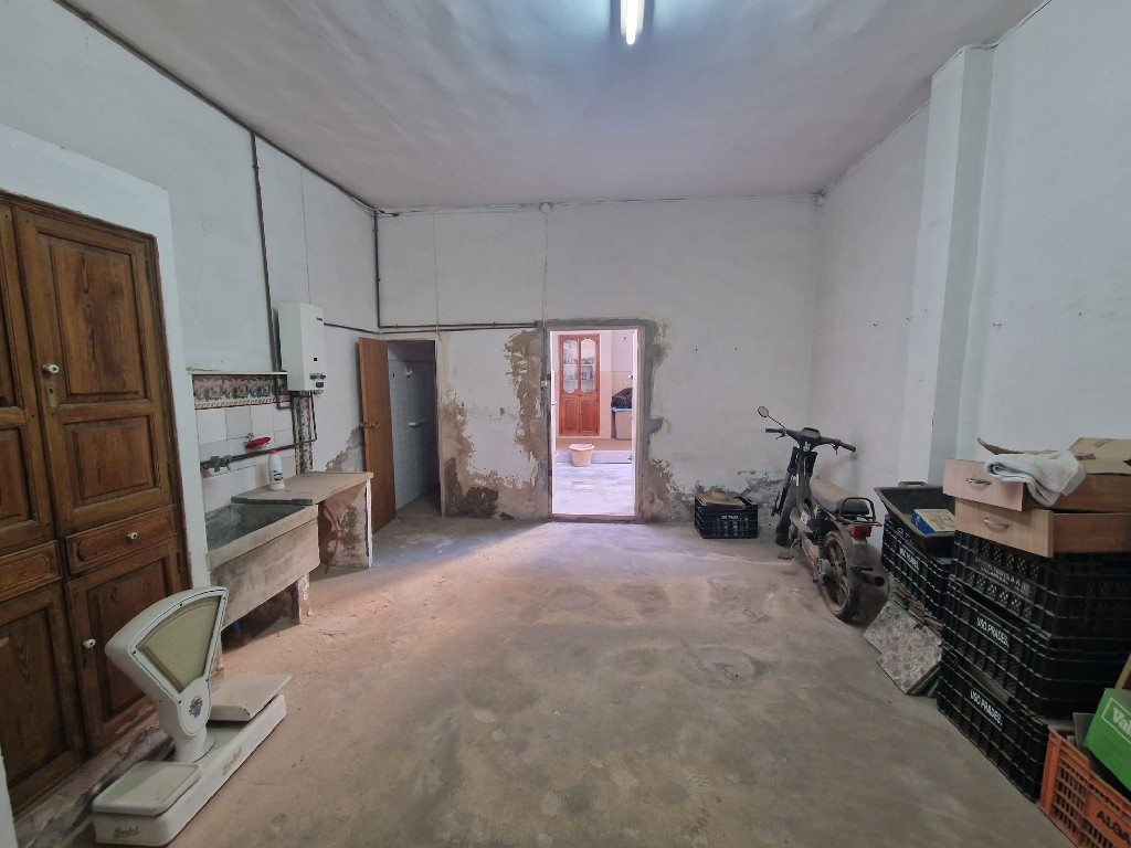 VILLARREAL, 0 ,0,Casa,EN VENTA,0,1319