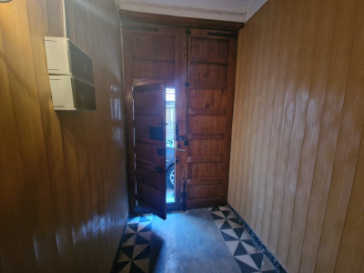 VILLARREAL, 0 ,0,Casa,EN VENTA,0,1319 VILLARREAL, 0 ,0,Casa,EN VENTA,0,1319