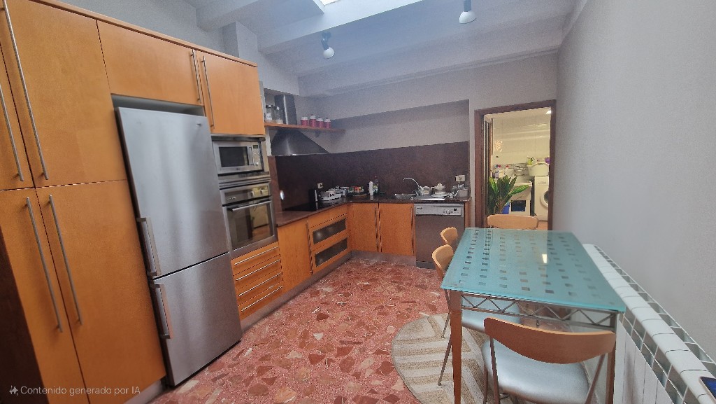 VILLARREAL, 8 Habitaciones Habitaciones,4 BathroomsBathrooms,Casa,EN VENTA,0,1322 VILLARREAL, 8 Habitaciones Habitaciones,4 BathroomsBathrooms,Casa,EN VENTA,0,1322