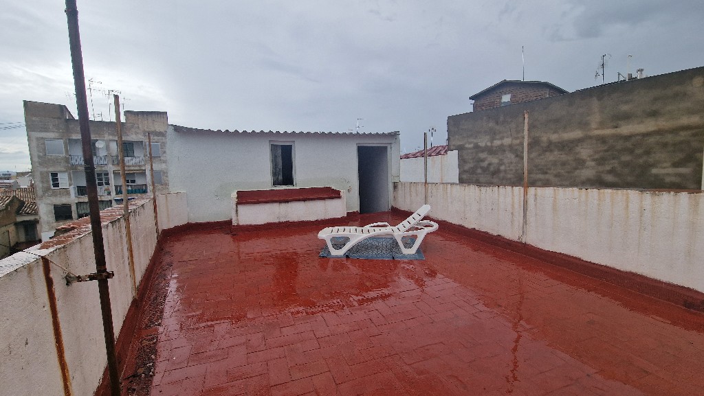 VILLARREAL, 8 Habitaciones Habitaciones,4 BathroomsBathrooms,Casa,EN VENTA,0,1322 VILLARREAL, 8 Habitaciones Habitaciones,4 BathroomsBathrooms,Casa,EN VENTA,0,1322