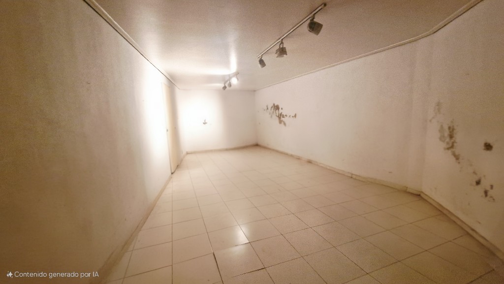 VILLARREAL, 8 Habitaciones Habitaciones,4 BathroomsBathrooms,Casa,EN VENTA,0,1322 VILLARREAL, 8 Habitaciones Habitaciones,4 BathroomsBathrooms,Casa,EN VENTA,0,1322