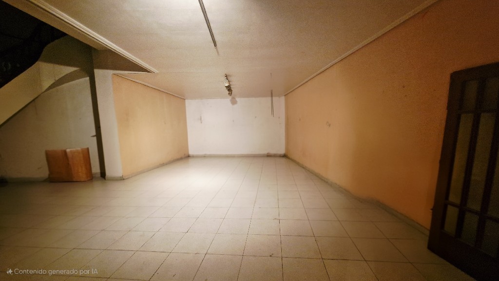 VILLARREAL, 8 Habitaciones Habitaciones,4 BathroomsBathrooms,Casa,EN VENTA,0,1322 VILLARREAL, 8 Habitaciones Habitaciones,4 BathroomsBathrooms,Casa,EN VENTA,0,1322