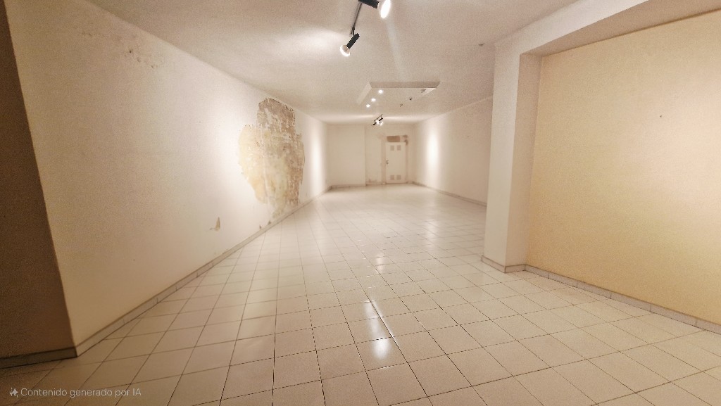 VILLARREAL, 8 Habitaciones Habitaciones,4 BathroomsBathrooms,Casa,EN VENTA,0,1322 VILLARREAL, 8 Habitaciones Habitaciones,4 BathroomsBathrooms,Casa,EN VENTA,0,1322