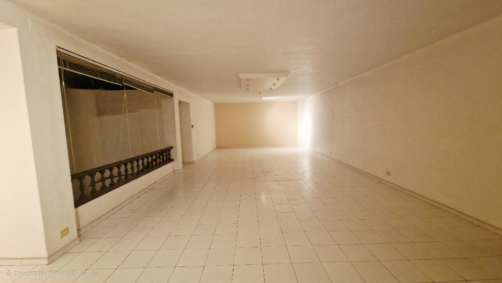 VILLARREAL, 8 Habitaciones Habitaciones,4 BathroomsBathrooms,Casa,EN VENTA,0,1322 VILLARREAL, 8 Habitaciones Habitaciones,4 BathroomsBathrooms,Casa,EN VENTA,0,1322