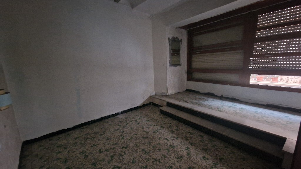 VILLARREAL, 8 Habitaciones Habitaciones,4 BathroomsBathrooms,Casa,EN VENTA,0,1322 VILLARREAL, 8 Habitaciones Habitaciones,4 BathroomsBathrooms,Casa,EN VENTA,0,1322