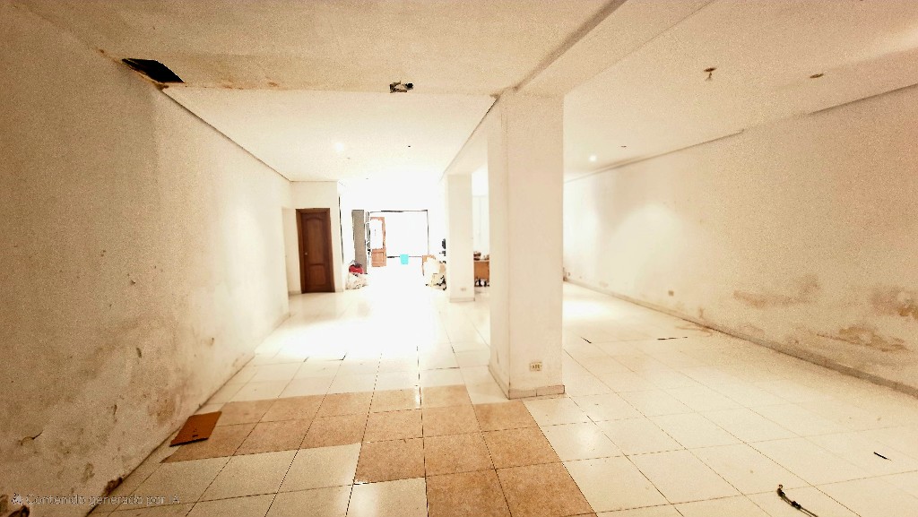 VILLARREAL, 8 Habitaciones Habitaciones,4 BathroomsBathrooms,Casa,EN VENTA,0,1322 VILLARREAL, 8 Habitaciones Habitaciones,4 BathroomsBathrooms,Casa,EN VENTA,0,1322