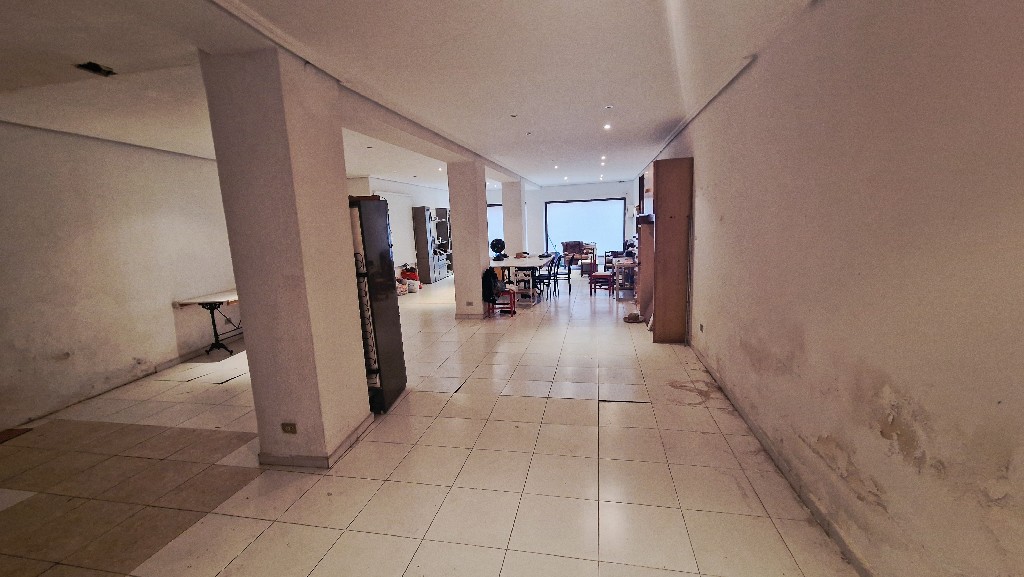 VILLARREAL, 8 Habitaciones Habitaciones,4 BathroomsBathrooms,Casa,EN VENTA,0,1322 VILLARREAL, 8 Habitaciones Habitaciones,4 BathroomsBathrooms,Casa,EN VENTA,0,1322