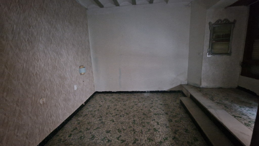 VILLARREAL, 8 Habitaciones Habitaciones,4 BathroomsBathrooms,Casa,EN VENTA,0,1322 VILLARREAL, 8 Habitaciones Habitaciones,4 BathroomsBathrooms,Casa,EN VENTA,0,1322