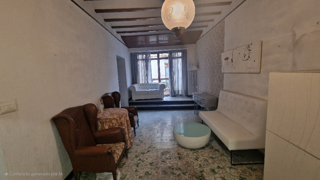 VILLARREAL, 8 Habitaciones Habitaciones,4 BathroomsBathrooms,Casa,EN VENTA,0,1322 VILLARREAL, 8 Habitaciones Habitaciones,4 BathroomsBathrooms,Casa,EN VENTA,0,1322