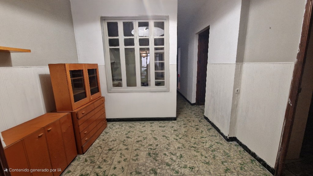 VILLARREAL, 8 Habitaciones Habitaciones,4 BathroomsBathrooms,Casa,EN VENTA,0,1322 VILLARREAL, 8 Habitaciones Habitaciones,4 BathroomsBathrooms,Casa,EN VENTA,0,1322