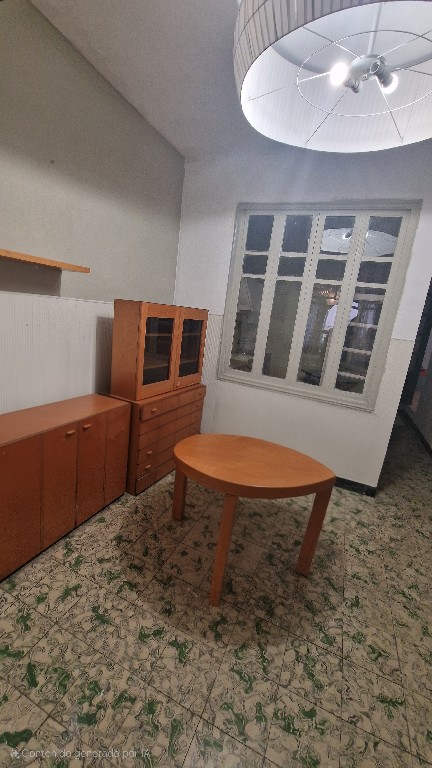 VILLARREAL, 8 Habitaciones Habitaciones,4 BathroomsBathrooms,Casa,EN VENTA,0,1322 VILLARREAL, 8 Habitaciones Habitaciones,4 BathroomsBathrooms,Casa,EN VENTA,0,1322