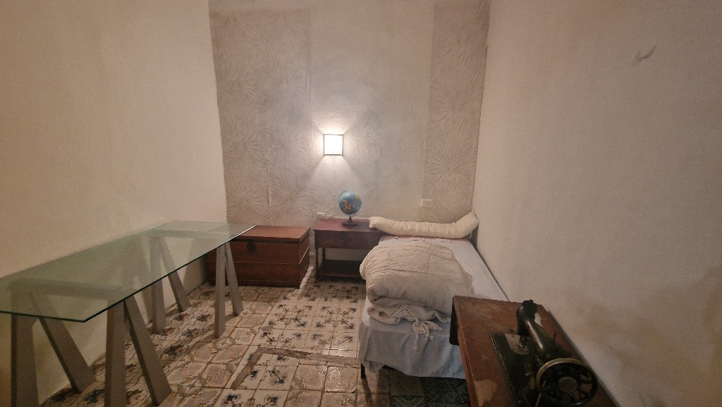 VILLARREAL, 8 Habitaciones Habitaciones,4 BathroomsBathrooms,Casa,EN VENTA,0,1322 VILLARREAL, 8 Habitaciones Habitaciones,4 BathroomsBathrooms,Casa,EN VENTA,0,1322