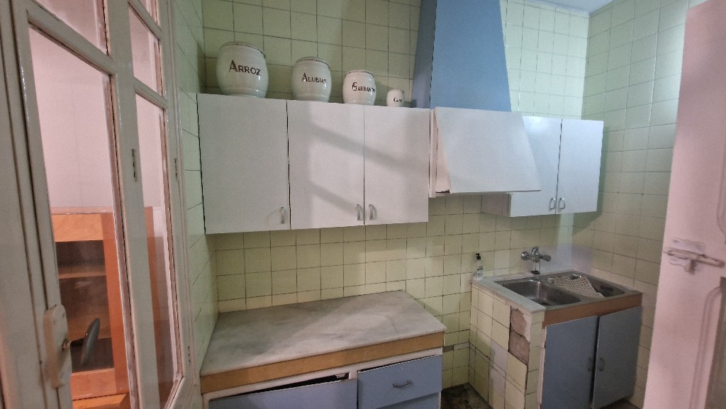 VILLARREAL, 8 Habitaciones Habitaciones,4 BathroomsBathrooms,Casa,EN VENTA,0,1322 VILLARREAL, 8 Habitaciones Habitaciones,4 BathroomsBathrooms,Casa,EN VENTA,0,1322