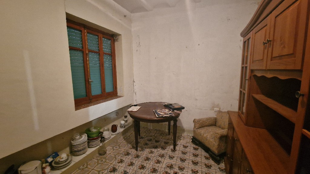 VILLARREAL, 8 Habitaciones Habitaciones,4 BathroomsBathrooms,Casa,EN VENTA,0,1322 VILLARREAL, 8 Habitaciones Habitaciones,4 BathroomsBathrooms,Casa,EN VENTA,0,1322