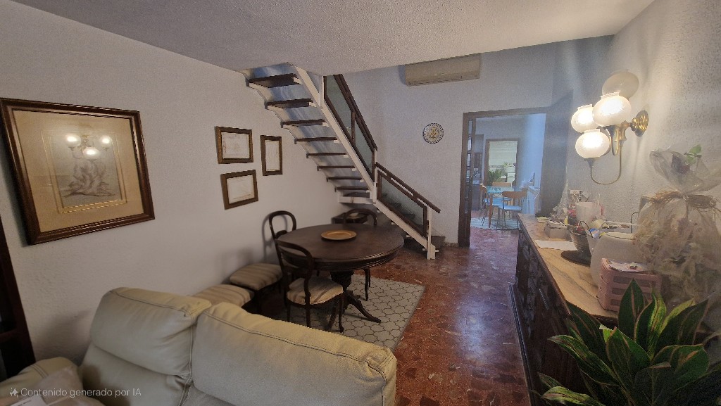 VILLARREAL, 8 Habitaciones Habitaciones,4 BathroomsBathrooms,Casa,EN VENTA,0,1322 VILLARREAL, 8 Habitaciones Habitaciones,4 BathroomsBathrooms,Casa,EN VENTA,0,1322