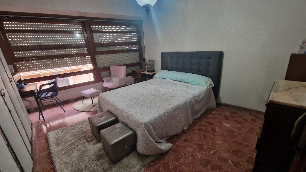 VILLARREAL, 8 Habitaciones Habitaciones,4 BathroomsBathrooms,Casa,EN VENTA,0,1322 VILLARREAL, 8 Habitaciones Habitaciones,4 BathroomsBathrooms,Casa,EN VENTA,0,1322