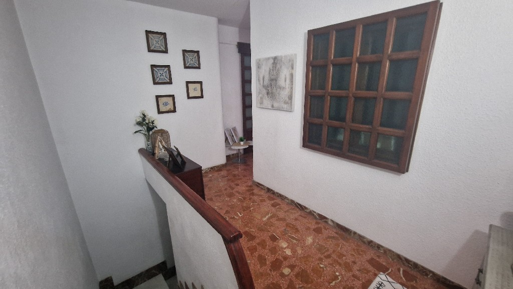 VILLARREAL, 8 Habitaciones Habitaciones,4 BathroomsBathrooms,Casa,EN VENTA,0,1322 VILLARREAL, 8 Habitaciones Habitaciones,4 BathroomsBathrooms,Casa,EN VENTA,0,1322