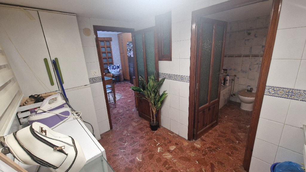 VILLARREAL, 8 Habitaciones Habitaciones,4 BathroomsBathrooms,Casa,EN VENTA,0,1322 VILLARREAL, 8 Habitaciones Habitaciones,4 BathroomsBathrooms,Casa,EN VENTA,0,1322