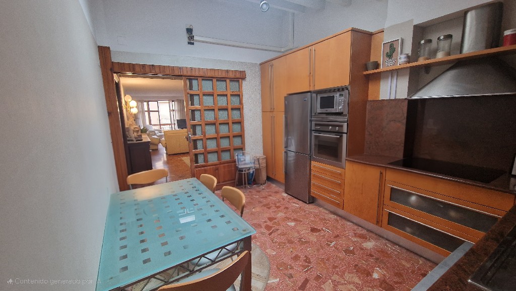 VILLARREAL, 8 Habitaciones Habitaciones,4 BathroomsBathrooms,Casa,EN VENTA,0,1322 VILLARREAL, 8 Habitaciones Habitaciones,4 BathroomsBathrooms,Casa,EN VENTA,0,1322