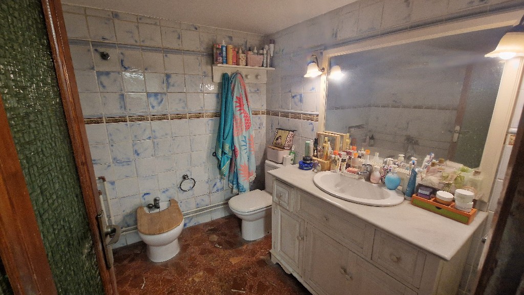 VILLARREAL, 8 Habitaciones Habitaciones,4 BathroomsBathrooms,Casa,EN VENTA,0,1322 VILLARREAL, 8 Habitaciones Habitaciones,4 BathroomsBathrooms,Casa,EN VENTA,0,1322