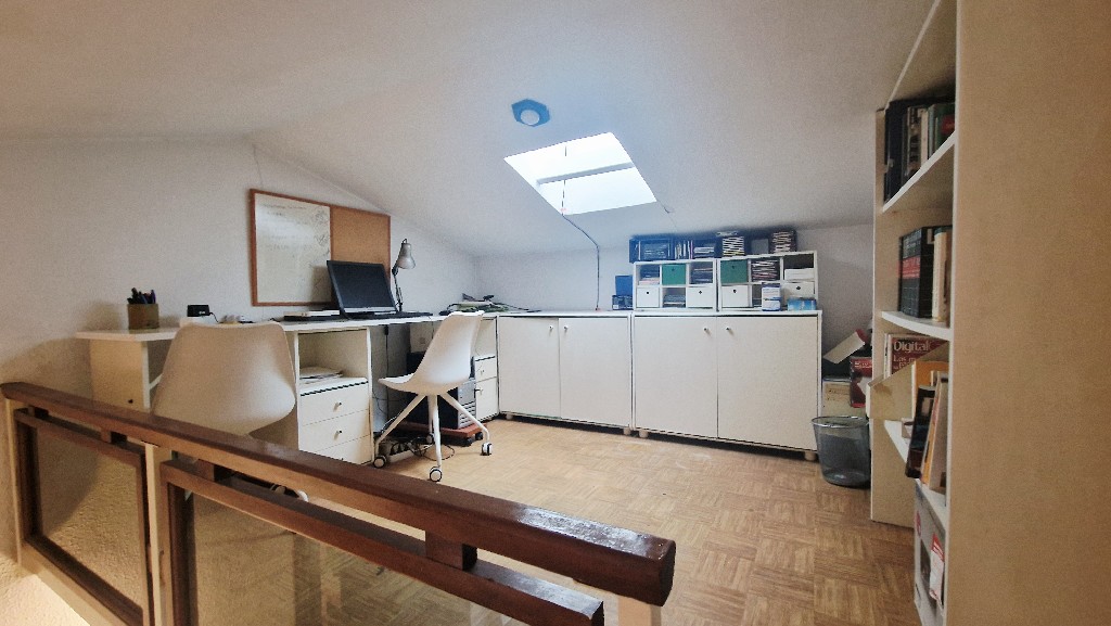 VILLARREAL, 8 Habitaciones Habitaciones,4 BathroomsBathrooms,Casa,EN VENTA,0,1322 VILLARREAL, 8 Habitaciones Habitaciones,4 BathroomsBathrooms,Casa,EN VENTA,0,1322