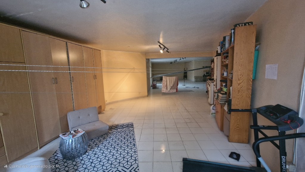 VILLARREAL, 8 Habitaciones Habitaciones,4 BathroomsBathrooms,Casa,EN VENTA,0,1322 VILLARREAL, 8 Habitaciones Habitaciones,4 BathroomsBathrooms,Casa,EN VENTA,0,1322