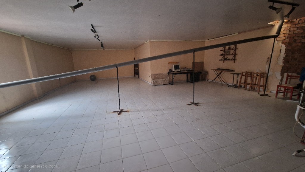 VILLARREAL, 8 Habitaciones Habitaciones,4 BathroomsBathrooms,Casa,EN VENTA,0,1322 VILLARREAL, 8 Habitaciones Habitaciones,4 BathroomsBathrooms,Casa,EN VENTA,0,1322