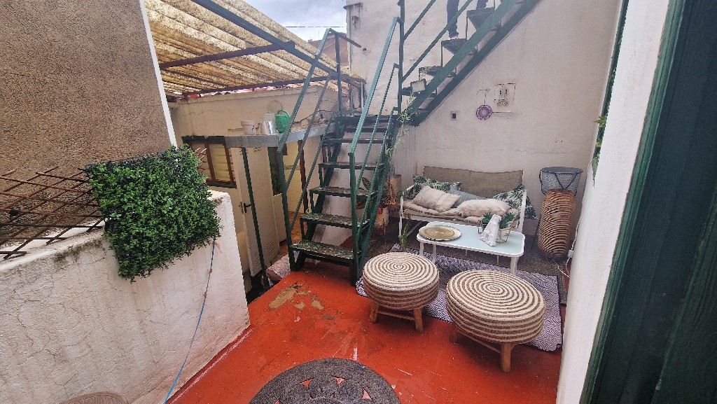 VILLARREAL, 8 Habitaciones Habitaciones,4 BathroomsBathrooms,Casa,EN VENTA,0,1322 VILLARREAL, 8 Habitaciones Habitaciones,4 BathroomsBathrooms,Casa,EN VENTA,0,1322