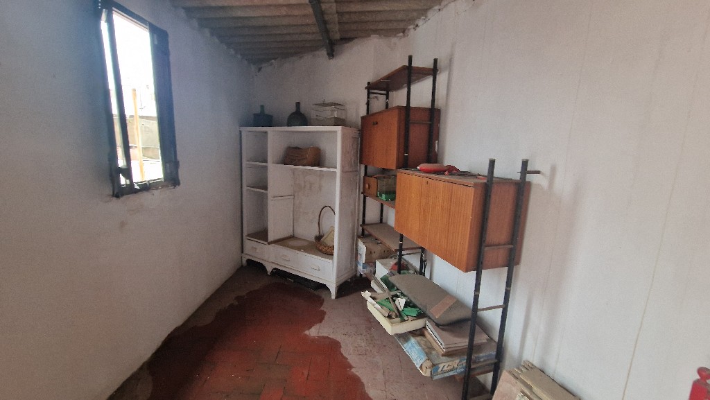 VILLARREAL, 8 Habitaciones Habitaciones,4 BathroomsBathrooms,Casa,EN VENTA,0,1322 VILLARREAL, 8 Habitaciones Habitaciones,4 BathroomsBathrooms,Casa,EN VENTA,0,1322