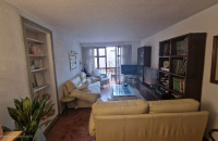 VILLARREAL, 8 Habitaciones Habitaciones,4 BathroomsBathrooms,Casa,EN VENTA,0,1322