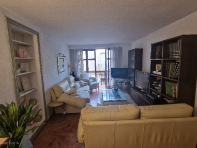 VILLARREAL, 8 Habitaciones Habitaciones,4 BathroomsBathrooms,Casa,EN VENTA,0,1322 VILLARREAL, 8 Habitaciones Habitaciones,4 BathroomsBathrooms,Casa,EN VENTA,0,1322