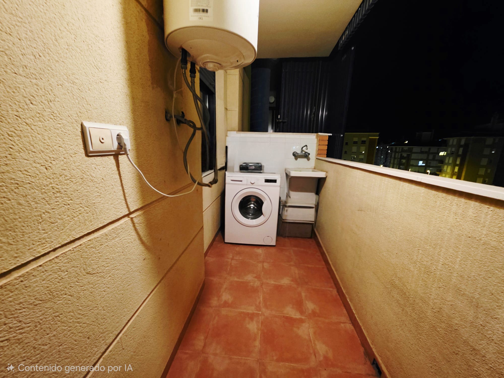 VILLARREAL, 3 Habitaciones Habitaciones,1 BañoBathrooms,Piso,EN VENTA,0,1323 VILLARREAL, 3 Habitaciones Habitaciones,1 BañoBathrooms,Piso,EN VENTA,0,1323