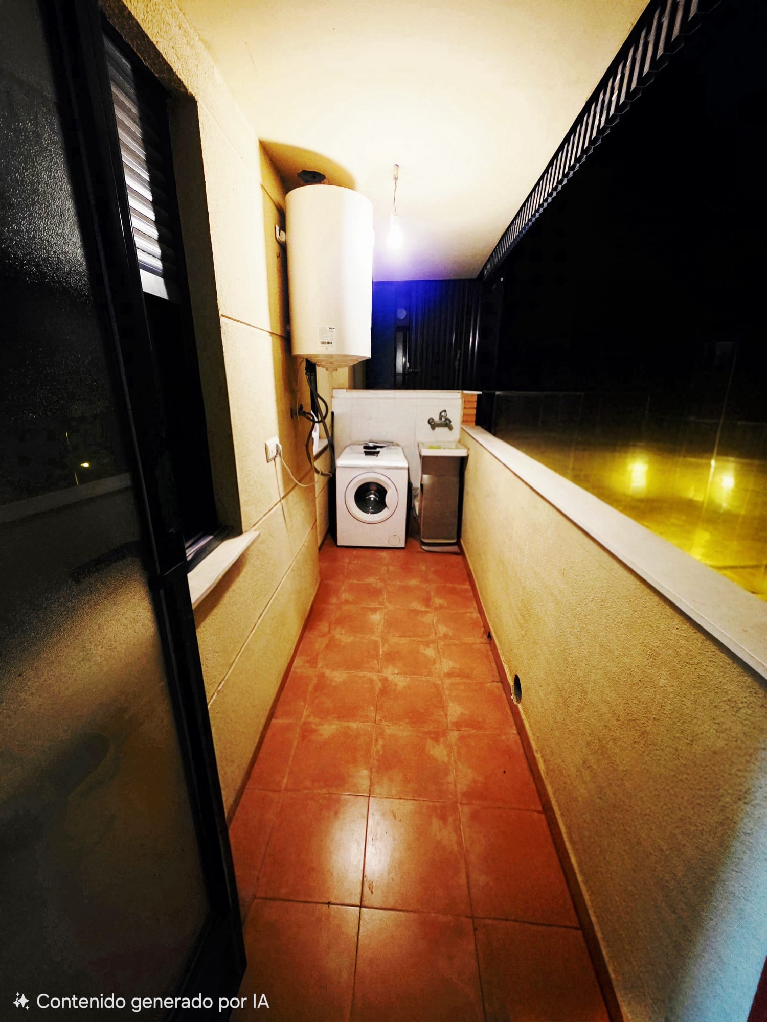 VILLARREAL, 3 Habitaciones Habitaciones,1 BañoBathrooms,Piso,EN VENTA,0,1323 VILLARREAL, 3 Habitaciones Habitaciones,1 BañoBathrooms,Piso,EN VENTA,0,1323