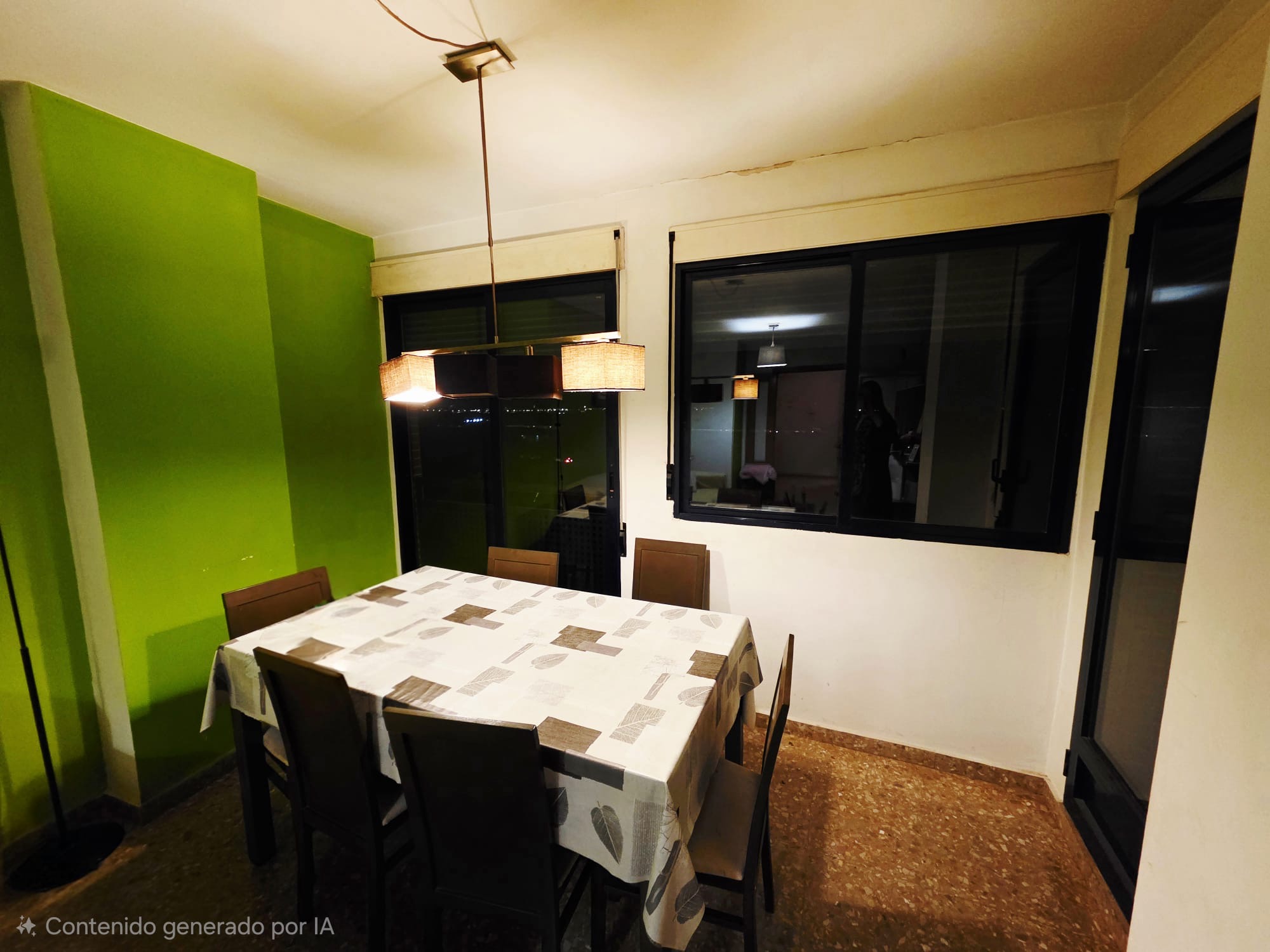 VILLARREAL, 3 Habitaciones Habitaciones,1 BañoBathrooms,Piso,EN VENTA,0,1323 VILLARREAL, 3 Habitaciones Habitaciones,1 BañoBathrooms,Piso,EN VENTA,0,1323