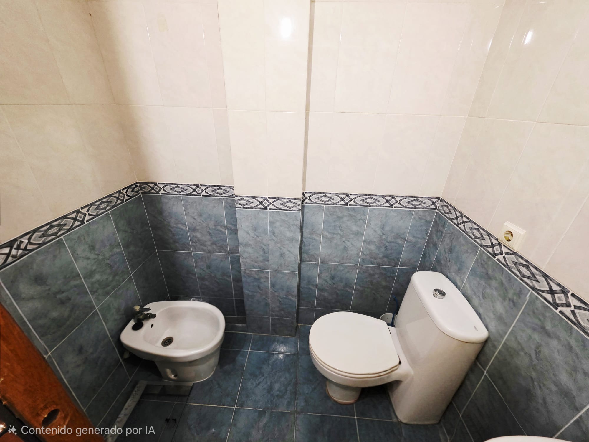 VILLARREAL, 3 Habitaciones Habitaciones,1 BañoBathrooms,Piso,EN VENTA,0,1323 VILLARREAL, 3 Habitaciones Habitaciones,1 BañoBathrooms,Piso,EN VENTA,0,1323