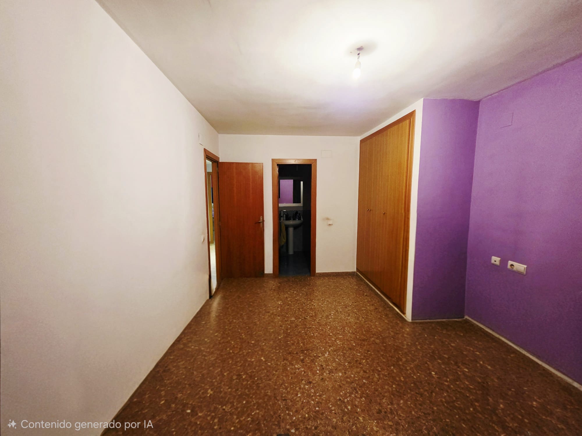 VILLARREAL, 3 Habitaciones Habitaciones,1 BañoBathrooms,Piso,EN VENTA,0,1323 VILLARREAL, 3 Habitaciones Habitaciones,1 BañoBathrooms,Piso,EN VENTA,0,1323