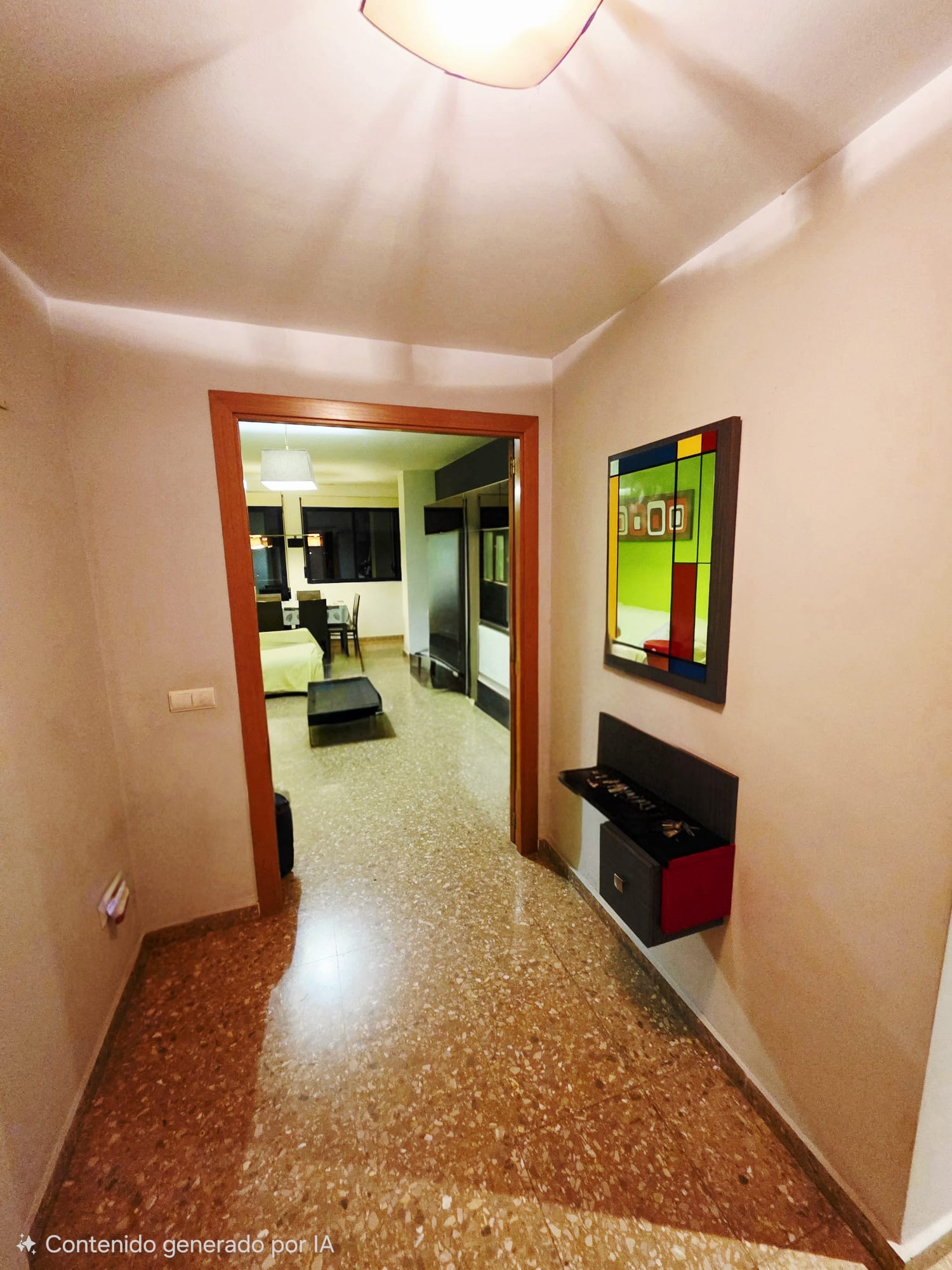 VILLARREAL, 3 Habitaciones Habitaciones,1 BañoBathrooms,Piso,EN VENTA,0,1323 VILLARREAL, 3 Habitaciones Habitaciones,1 BañoBathrooms,Piso,EN VENTA,0,1323