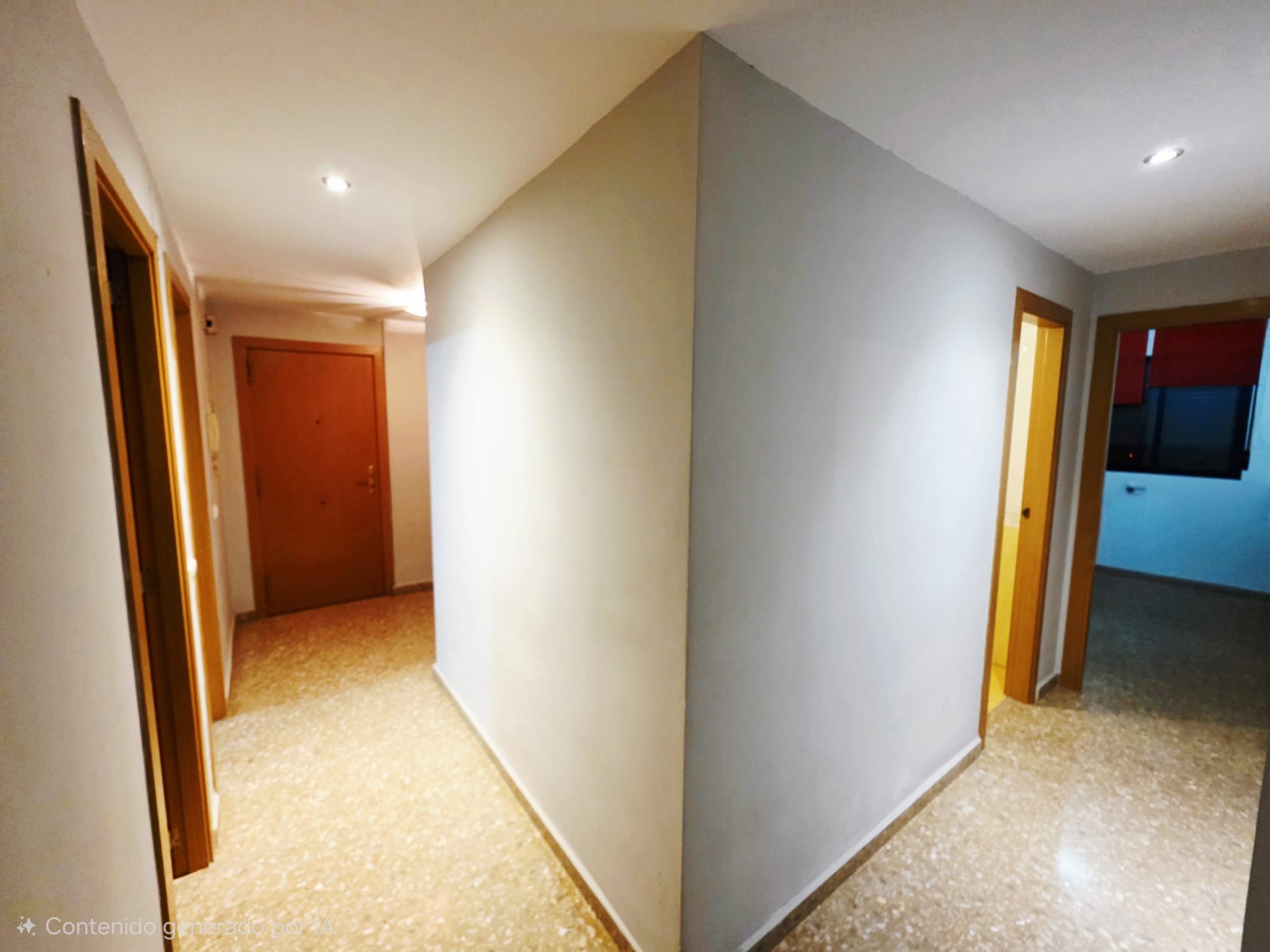 VILLARREAL, 3 Habitaciones Habitaciones,1 BañoBathrooms,Piso,EN VENTA,0,1323 VILLARREAL, 3 Habitaciones Habitaciones,1 BañoBathrooms,Piso,EN VENTA,0,1323