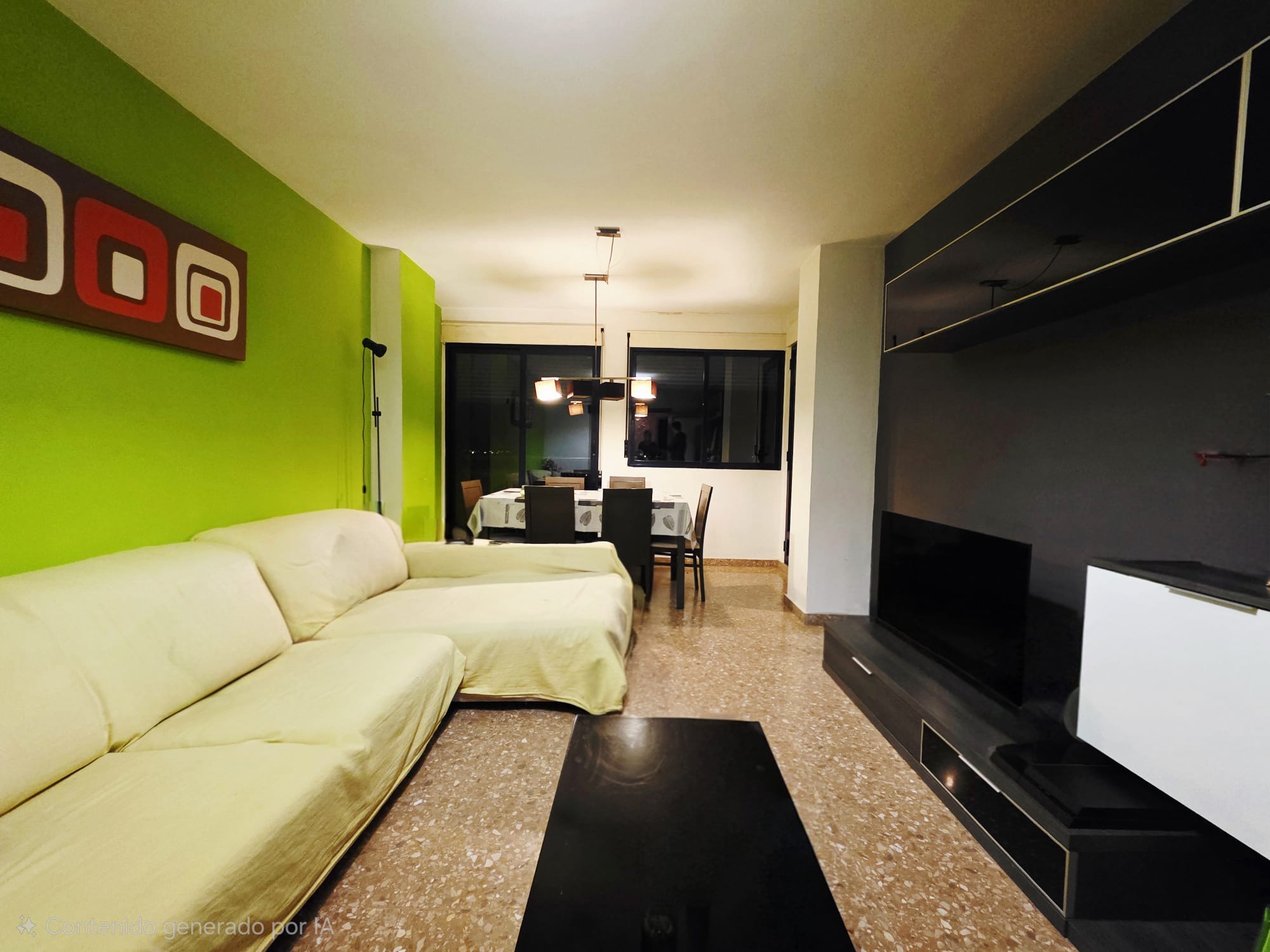 VILLARREAL, 3 Habitaciones Habitaciones,1 BañoBathrooms,Piso,EN VENTA,0,1323 VILLARREAL, 3 Habitaciones Habitaciones,1 BañoBathrooms,Piso,EN VENTA,0,1323