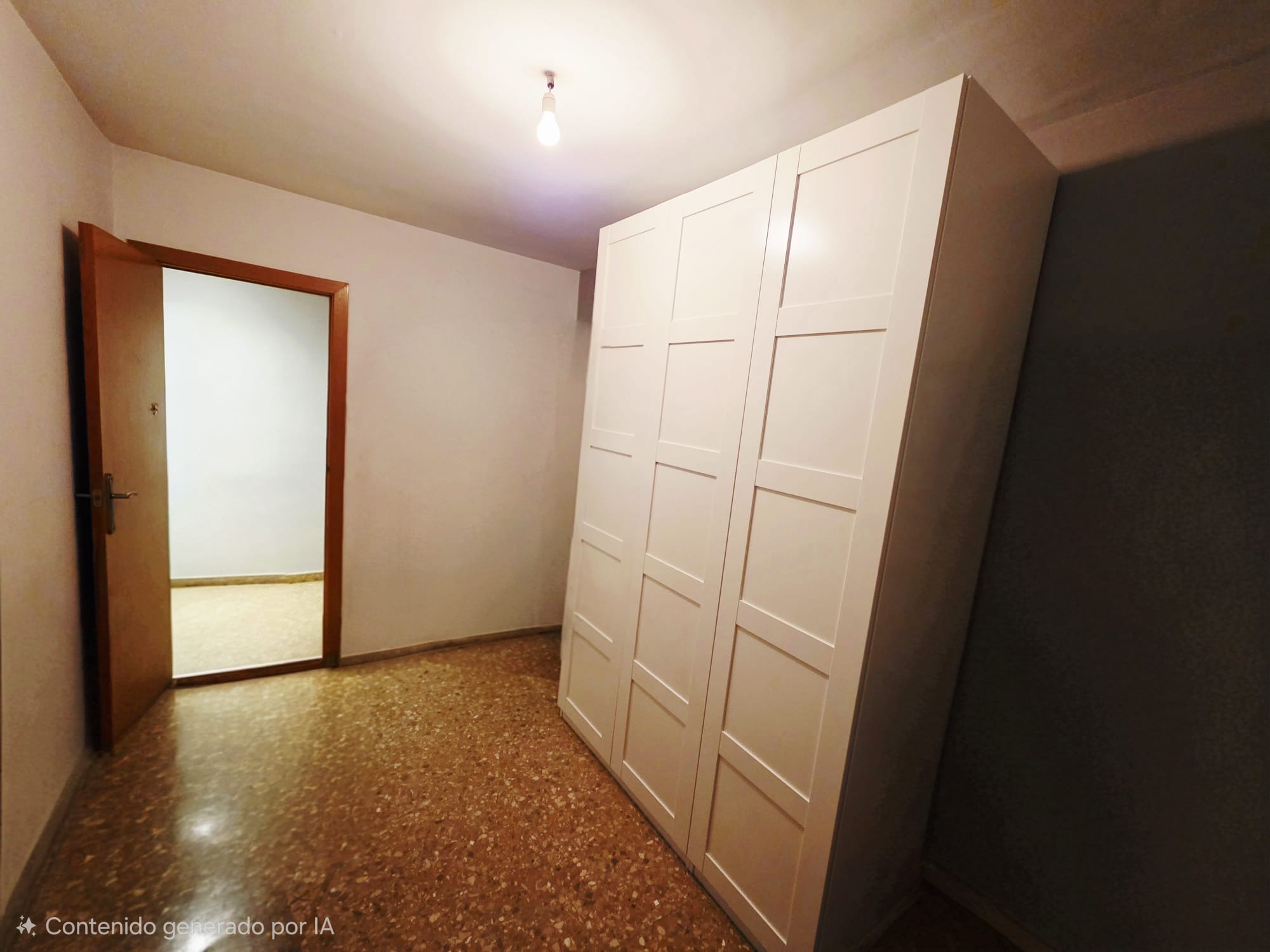 VILLARREAL, 3 Habitaciones Habitaciones,1 BañoBathrooms,Piso,EN VENTA,0,1323 VILLARREAL, 3 Habitaciones Habitaciones,1 BañoBathrooms,Piso,EN VENTA,0,1323