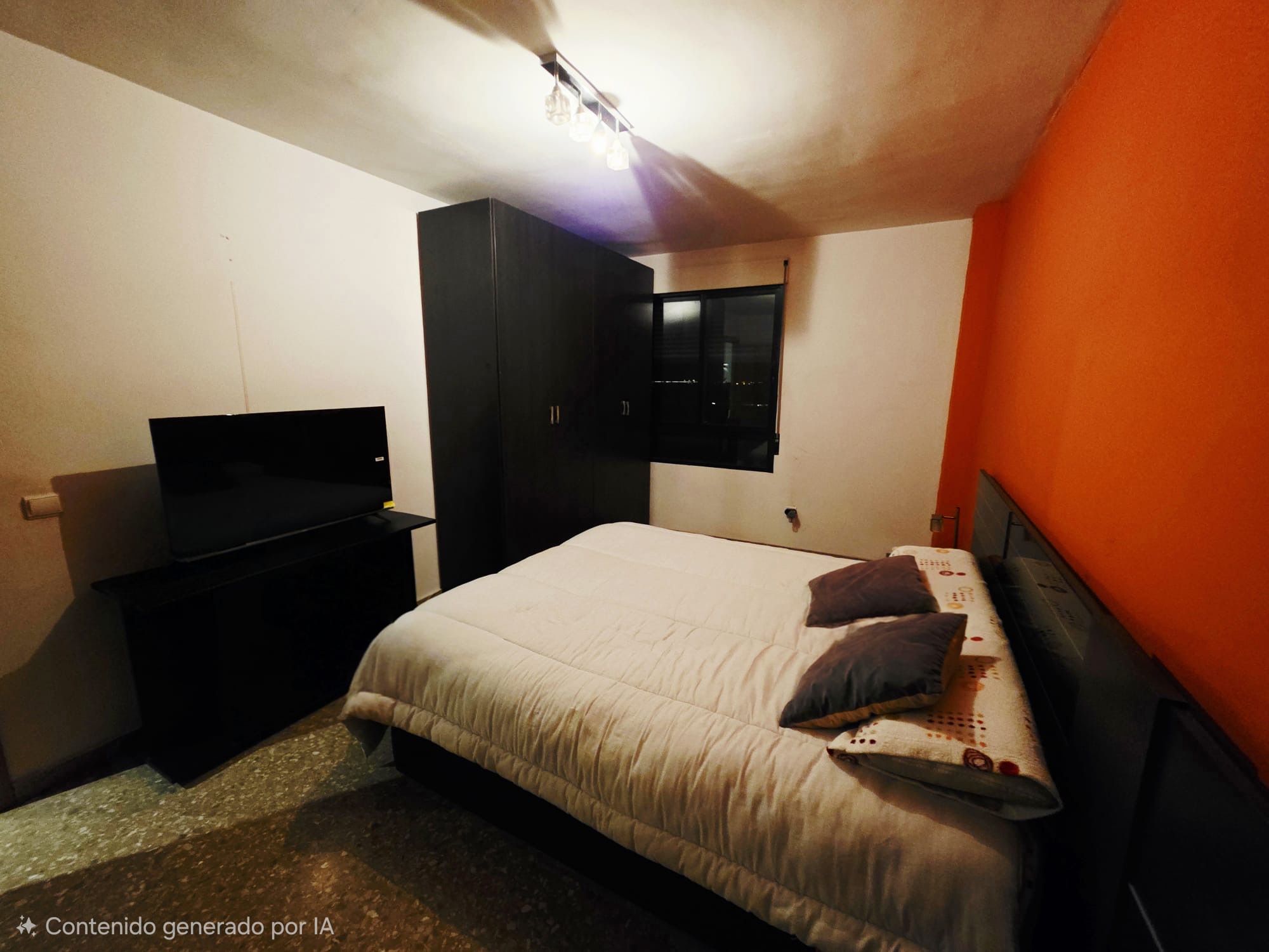 VILLARREAL, 3 Habitaciones Habitaciones,1 BañoBathrooms,Piso,EN VENTA,0,1323 VILLARREAL, 3 Habitaciones Habitaciones,1 BañoBathrooms,Piso,EN VENTA,0,1323