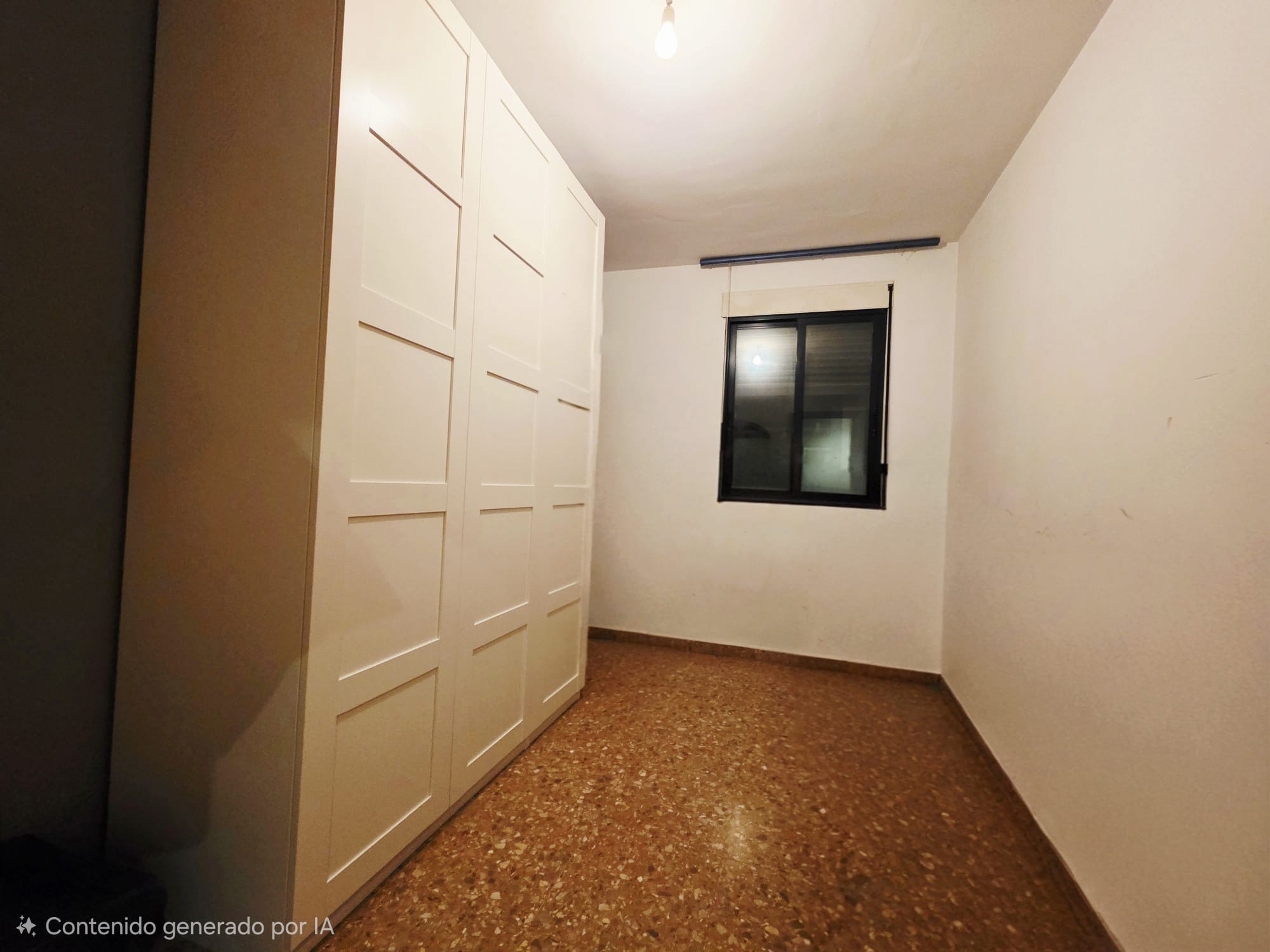 VILLARREAL, 3 Habitaciones Habitaciones,1 BañoBathrooms,Piso,EN VENTA,0,1323 VILLARREAL, 3 Habitaciones Habitaciones,1 BañoBathrooms,Piso,EN VENTA,0,1323