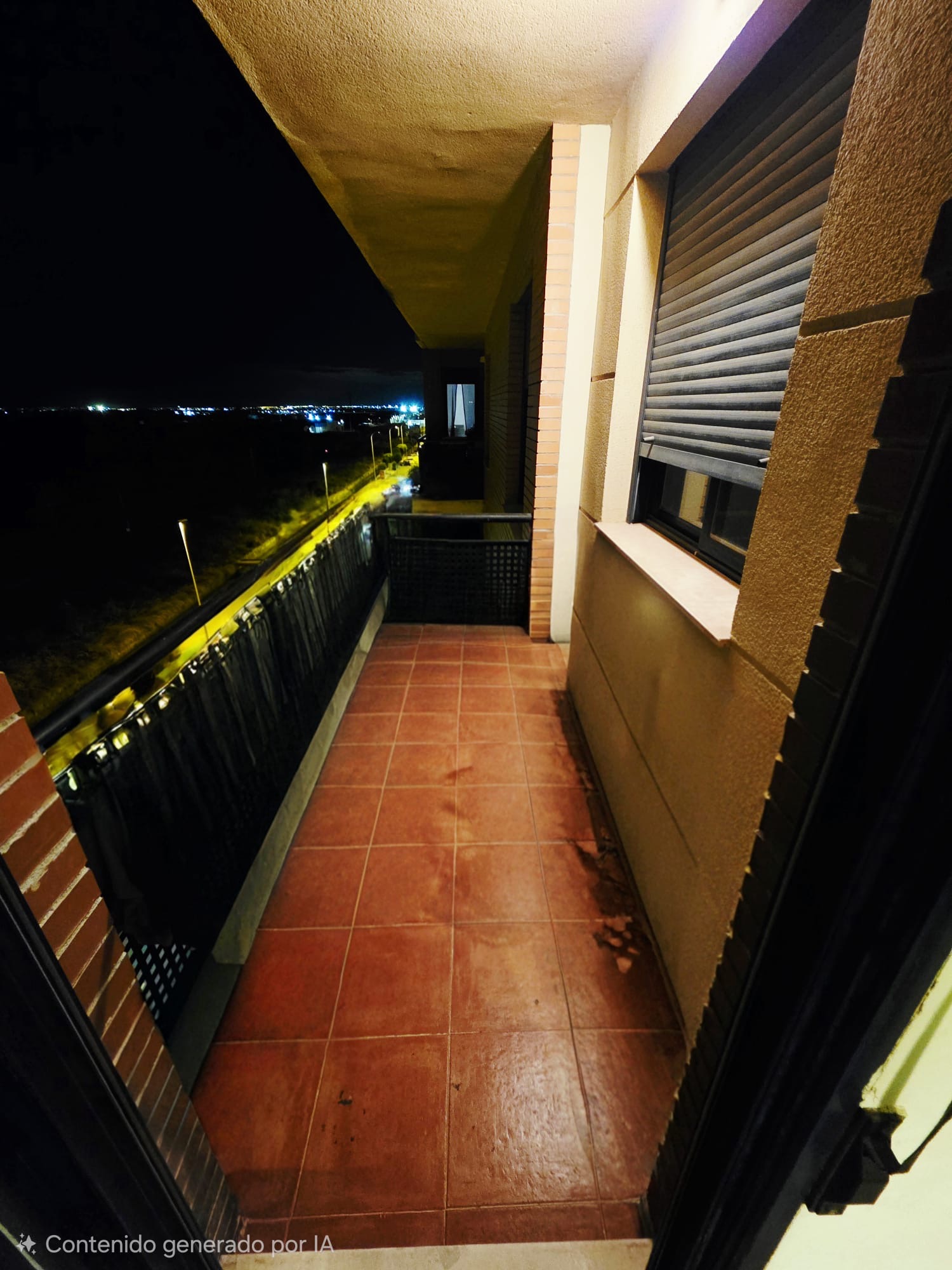 VILLARREAL, 3 Habitaciones Habitaciones,1 BañoBathrooms,Piso,EN VENTA,0,1323 VILLARREAL, 3 Habitaciones Habitaciones,1 BañoBathrooms,Piso,EN VENTA,0,1323