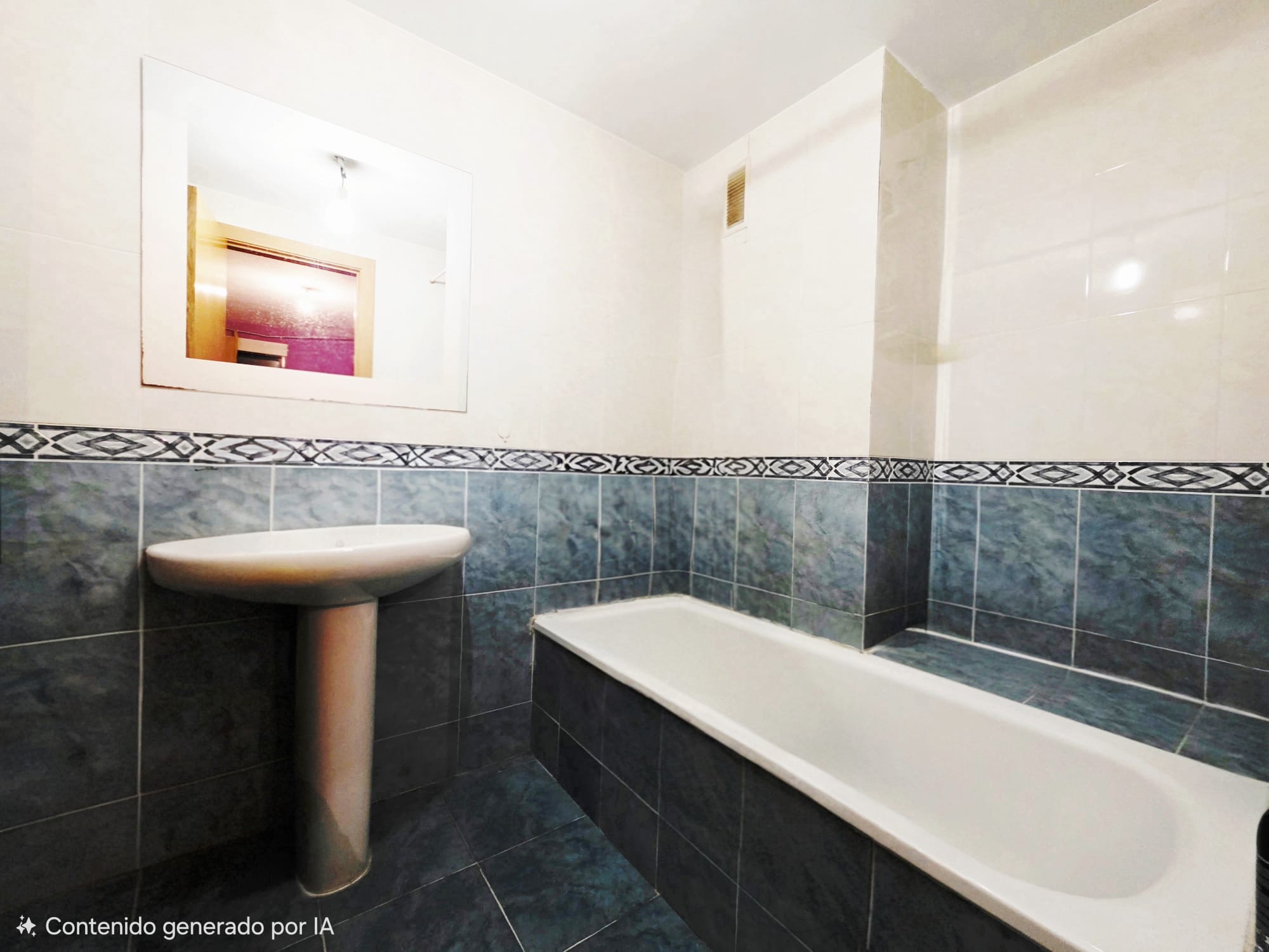 VILLARREAL, 3 Habitaciones Habitaciones,1 BañoBathrooms,Piso,EN VENTA,0,1323 VILLARREAL, 3 Habitaciones Habitaciones,1 BañoBathrooms,Piso,EN VENTA,0,1323