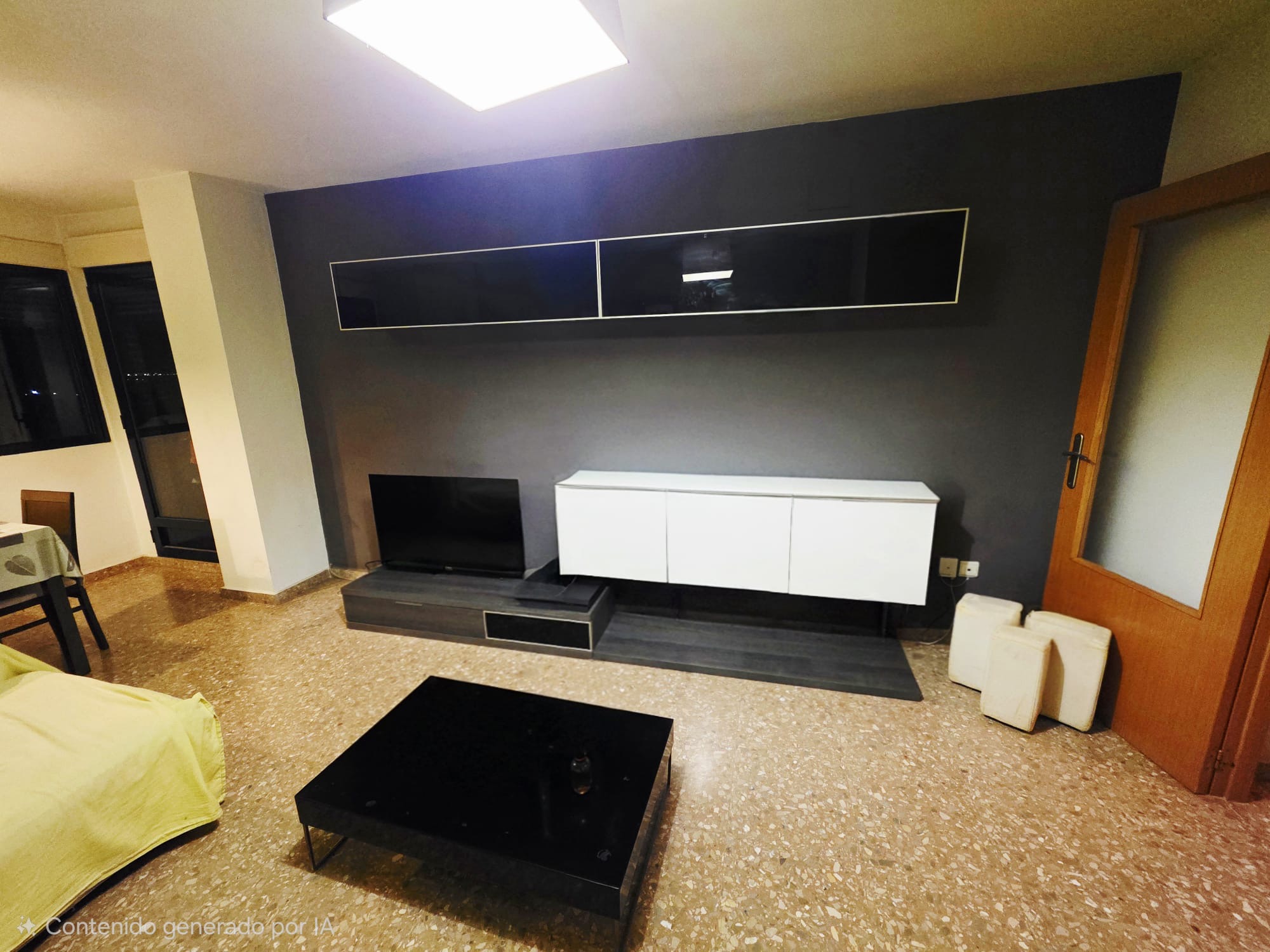 VILLARREAL, 3 Habitaciones Habitaciones,1 BañoBathrooms,Piso,EN VENTA,0,1323 VILLARREAL, 3 Habitaciones Habitaciones,1 BañoBathrooms,Piso,EN VENTA,0,1323