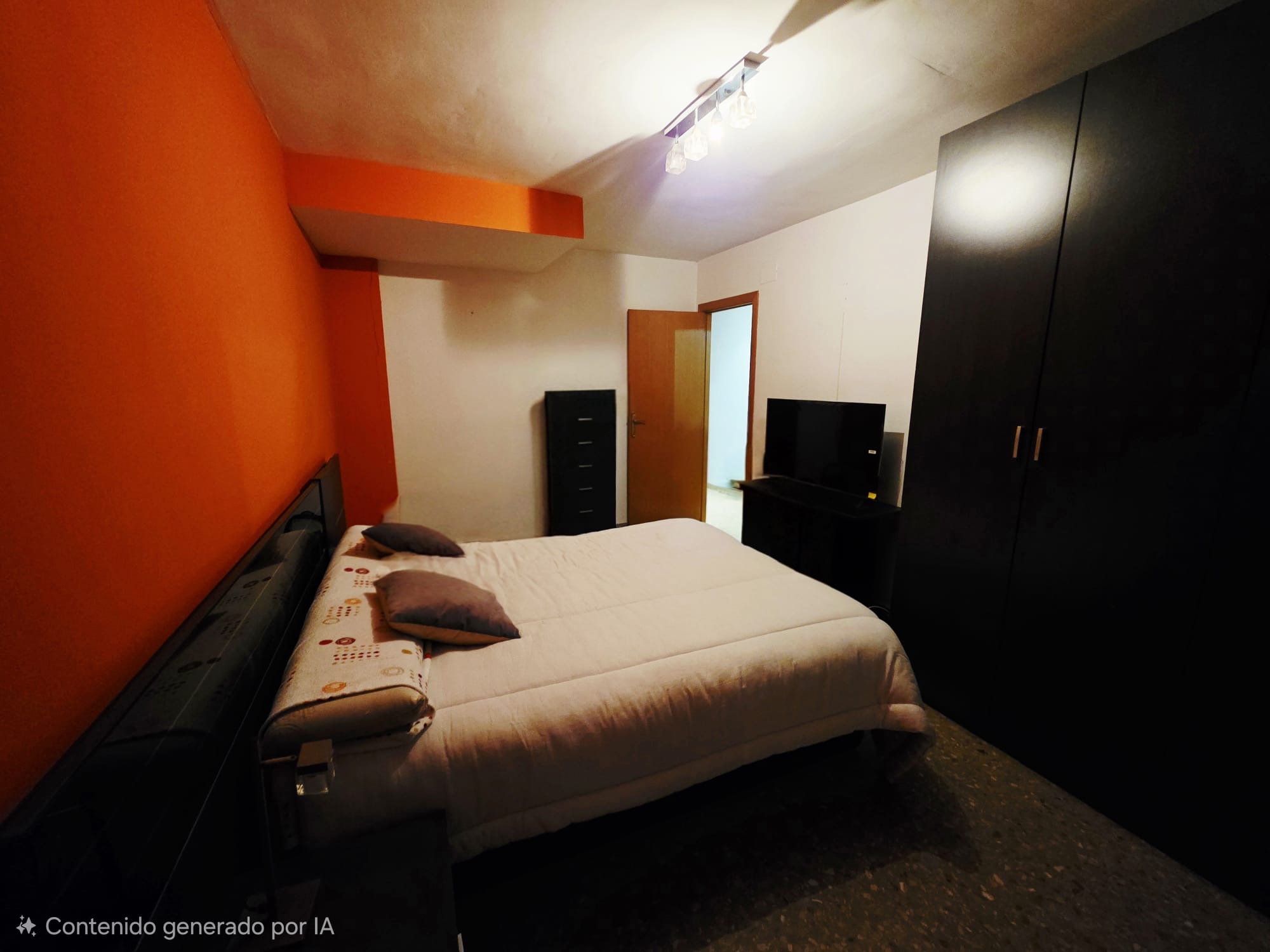 VILLARREAL, 3 Habitaciones Habitaciones,1 BañoBathrooms,Piso,EN VENTA,0,1323 VILLARREAL, 3 Habitaciones Habitaciones,1 BañoBathrooms,Piso,EN VENTA,0,1323