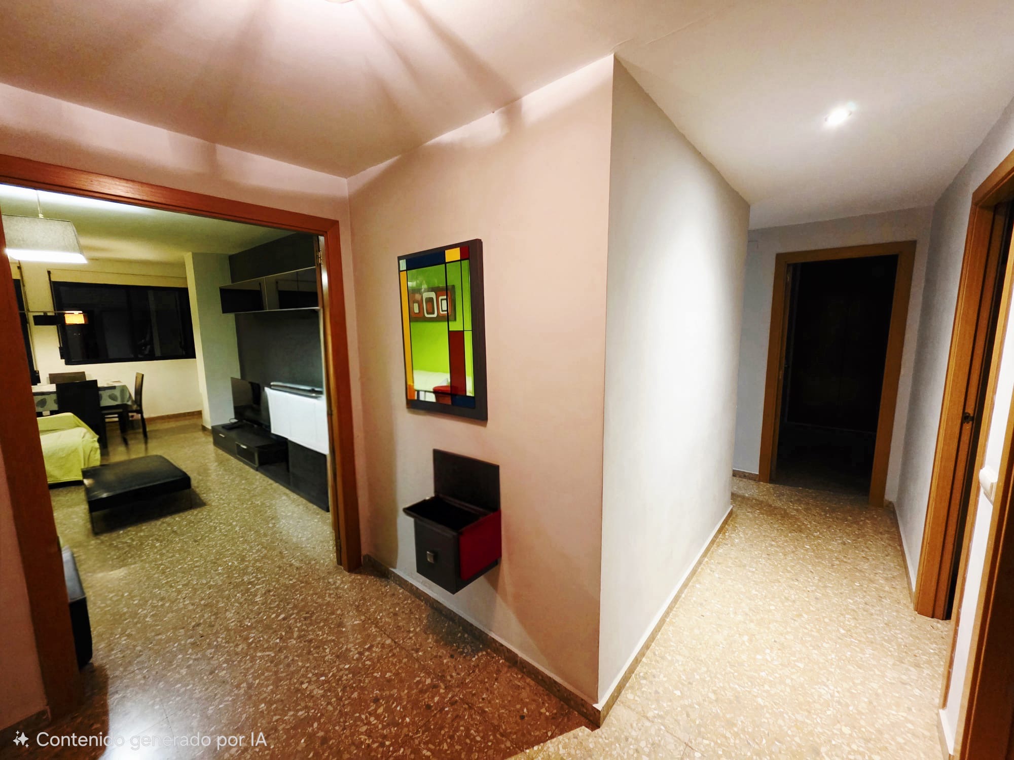 VILLARREAL, 3 Habitaciones Habitaciones,1 BañoBathrooms,Piso,EN VENTA,0,1323 VILLARREAL, 3 Habitaciones Habitaciones,1 BañoBathrooms,Piso,EN VENTA,0,1323