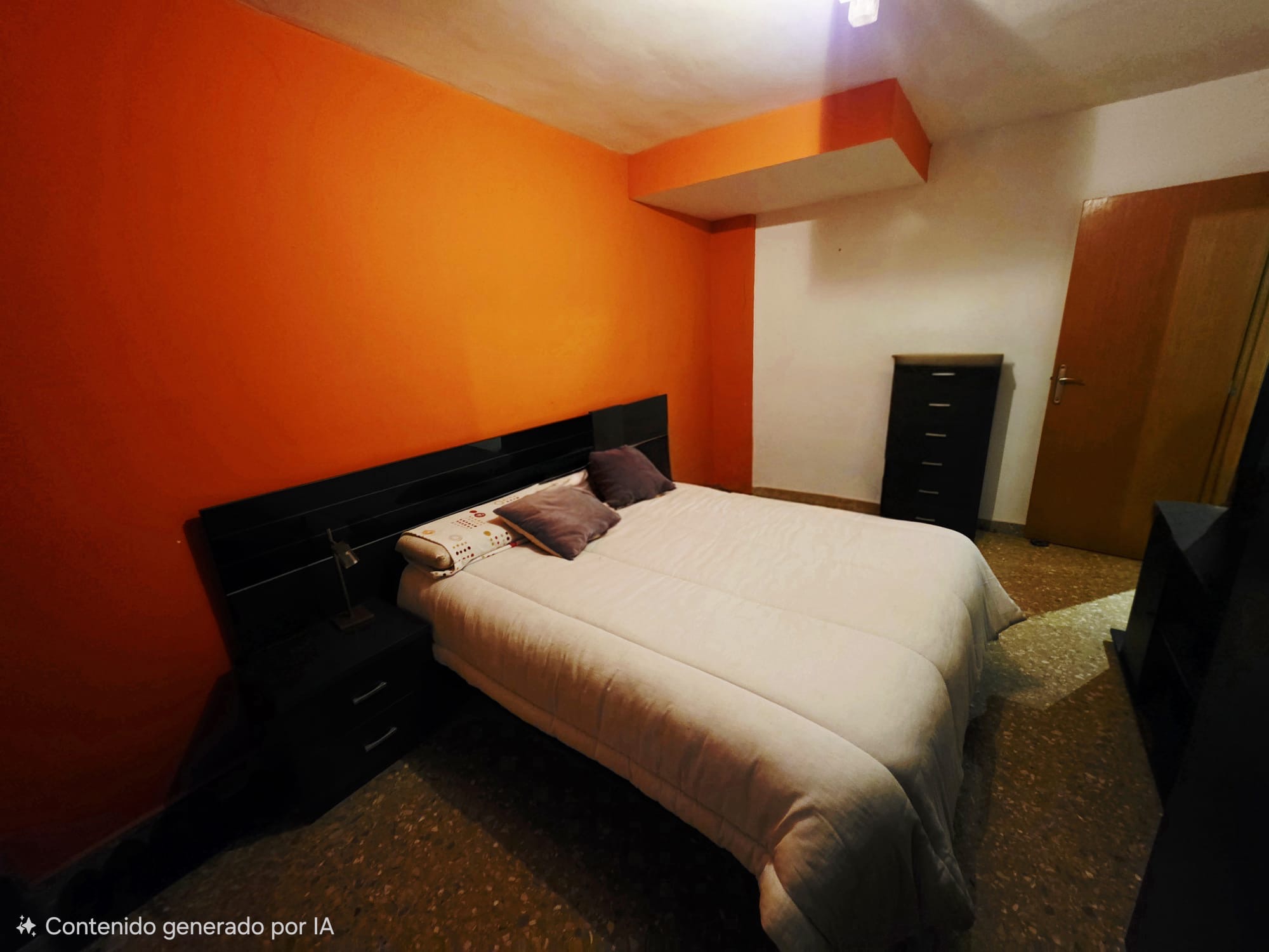 VILLARREAL, 3 Habitaciones Habitaciones,1 BañoBathrooms,Piso,EN VENTA,0,1323 VILLARREAL, 3 Habitaciones Habitaciones,1 BañoBathrooms,Piso,EN VENTA,0,1323