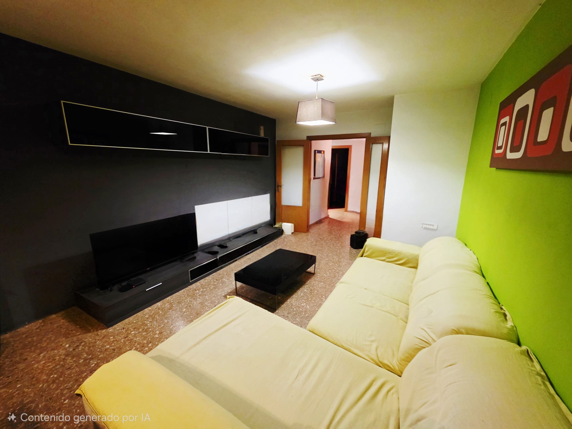 VILLARREAL, 3 Habitaciones Habitaciones,1 BañoBathrooms,Piso,EN VENTA,0,1323 VILLARREAL, 3 Habitaciones Habitaciones,1 BañoBathrooms,Piso,EN VENTA,0,1323